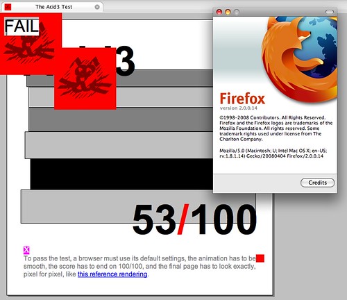 Firefox