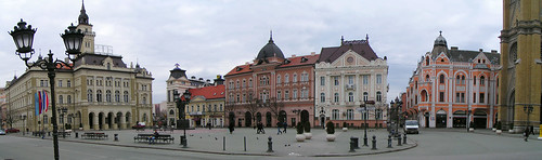 Novi Sad