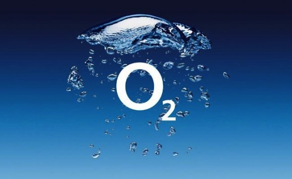 Getting A SIM Card From O2