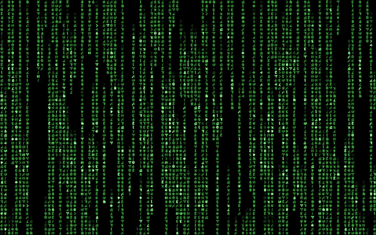 matrix