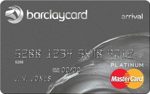 Best Travel Reward Card in the United States