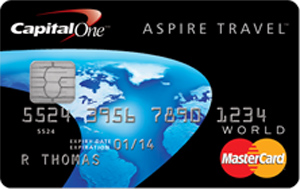 Best Travel Reward Card in Canada